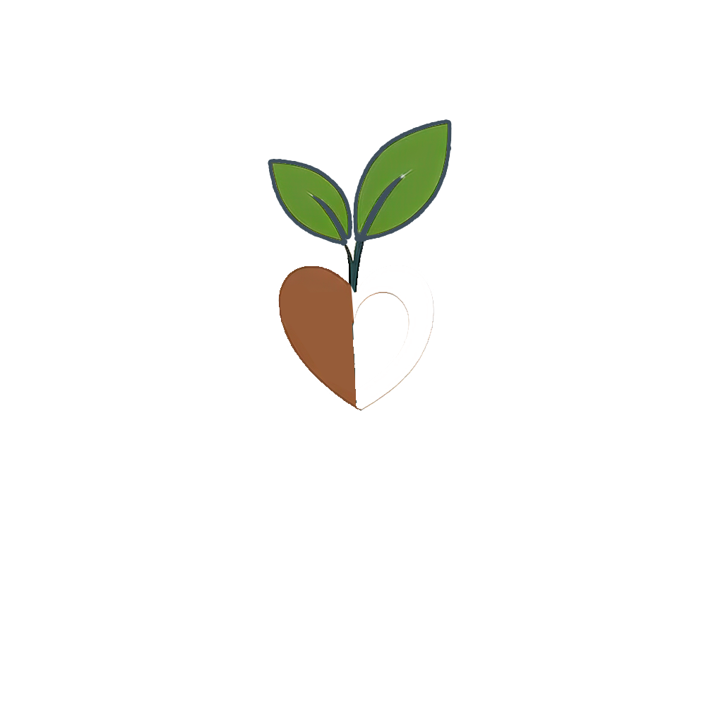 Logo 14 dias para melhorar branco sem fundo com azul