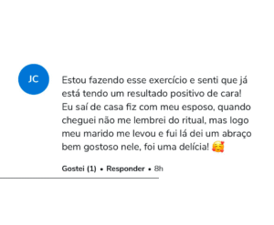 Depoimento 2