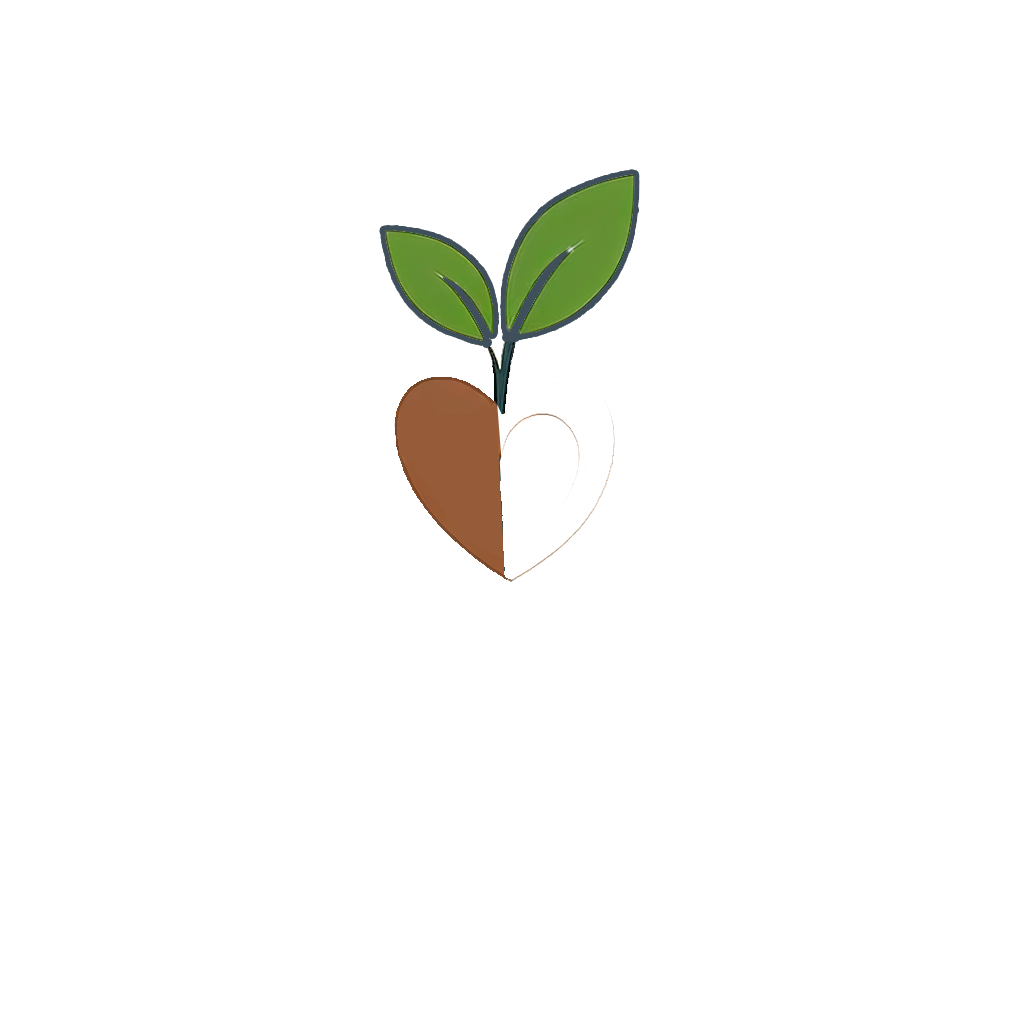 Logo 14 dias para recuperar a proximidade na relação